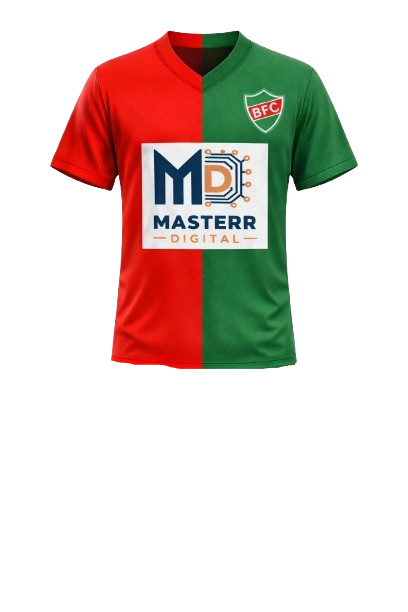 Kit Brasil de Farroupilha